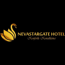 Neva Stargate Hotel
